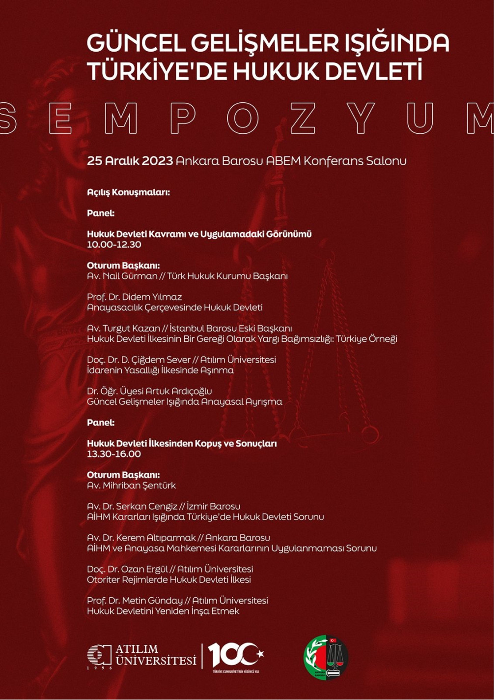 1711358090-1703246878-GÜNCEL GELİŞMELER IŞIĞINDA TÜRKİYE_DE HUKUK DEVLETİ SEMPOZYUMU AFİŞİ.jpg